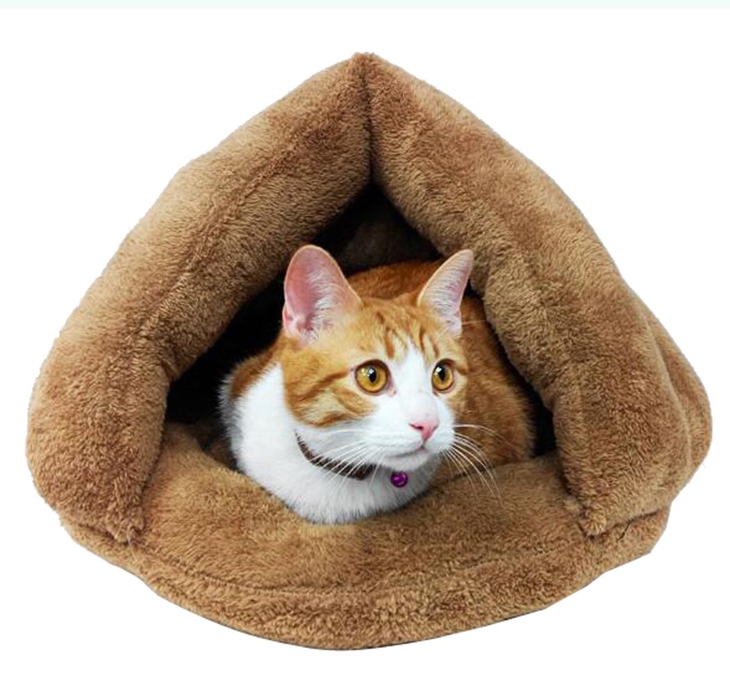 Catsan Cat Litter